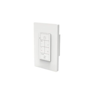 GL-PLC 1100W