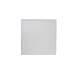 GL-PLC-600X600