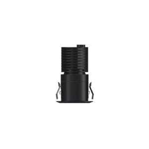 GL-WX35