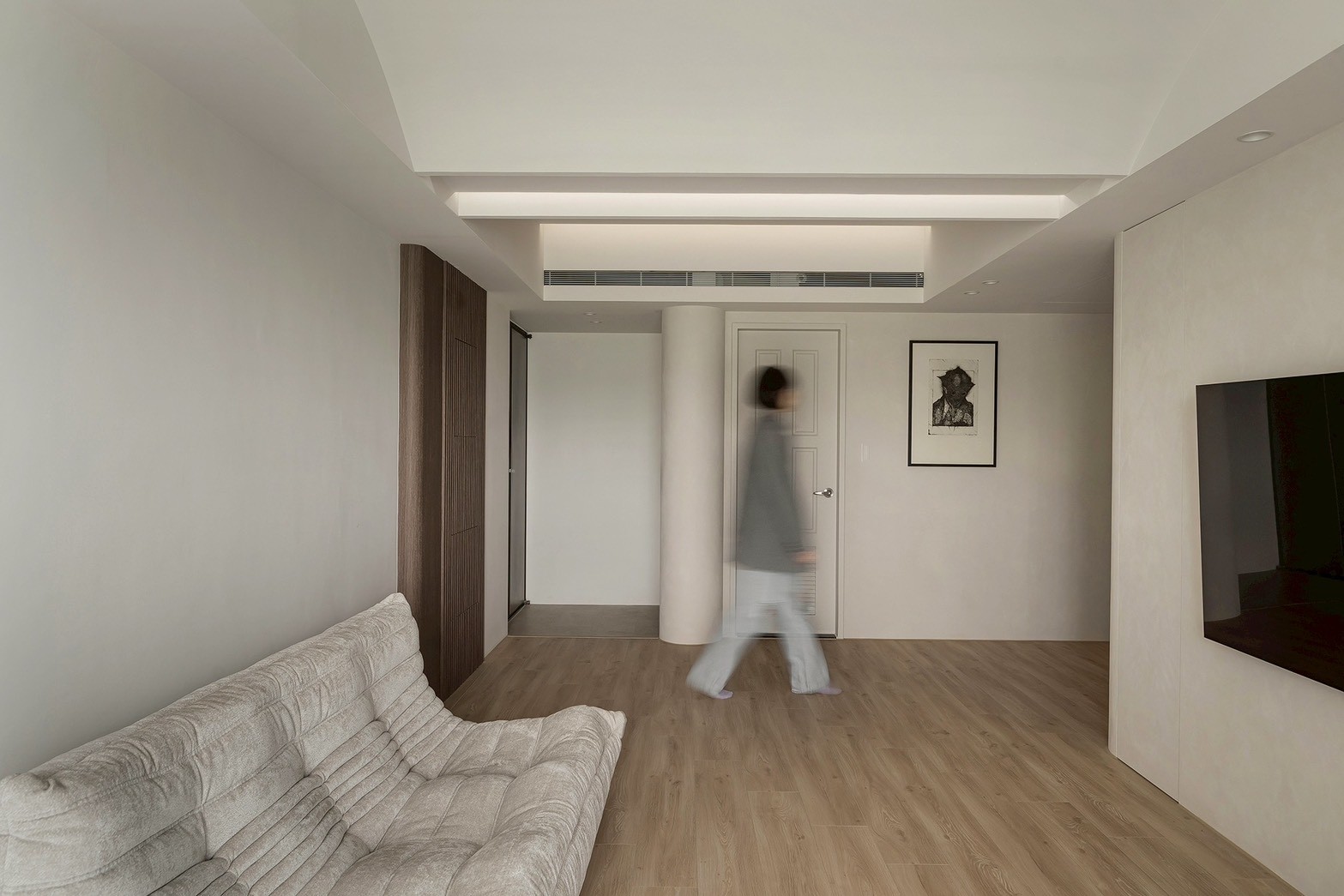 Residential Design住宅項目