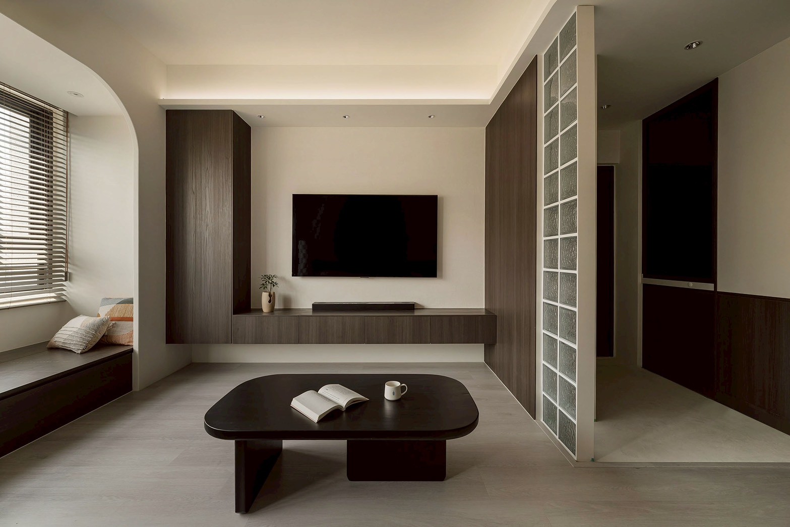 Residential Design住宅項目