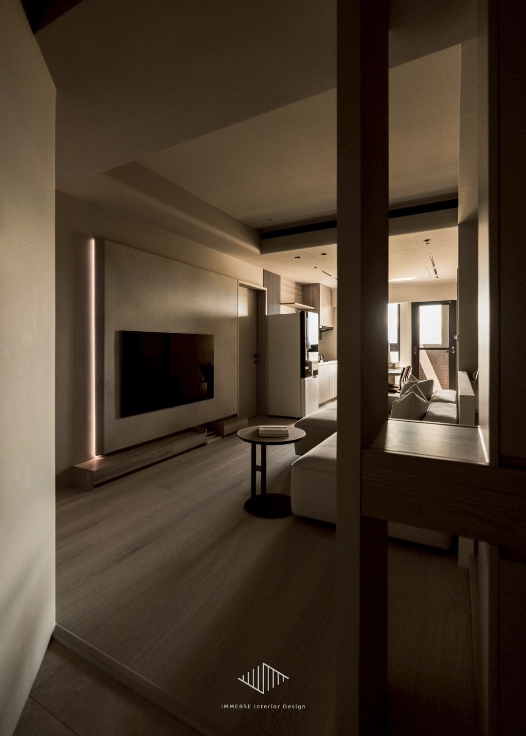 Residential Design住宅項目