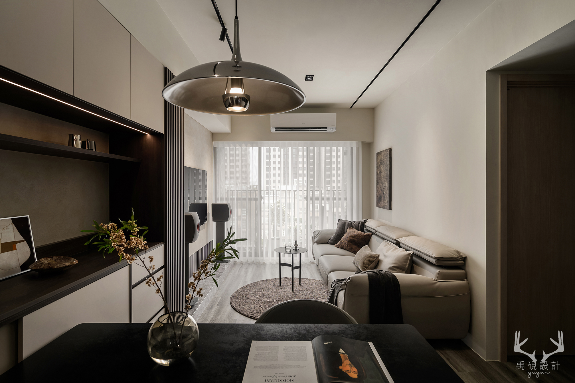 Residential Design住宅項目