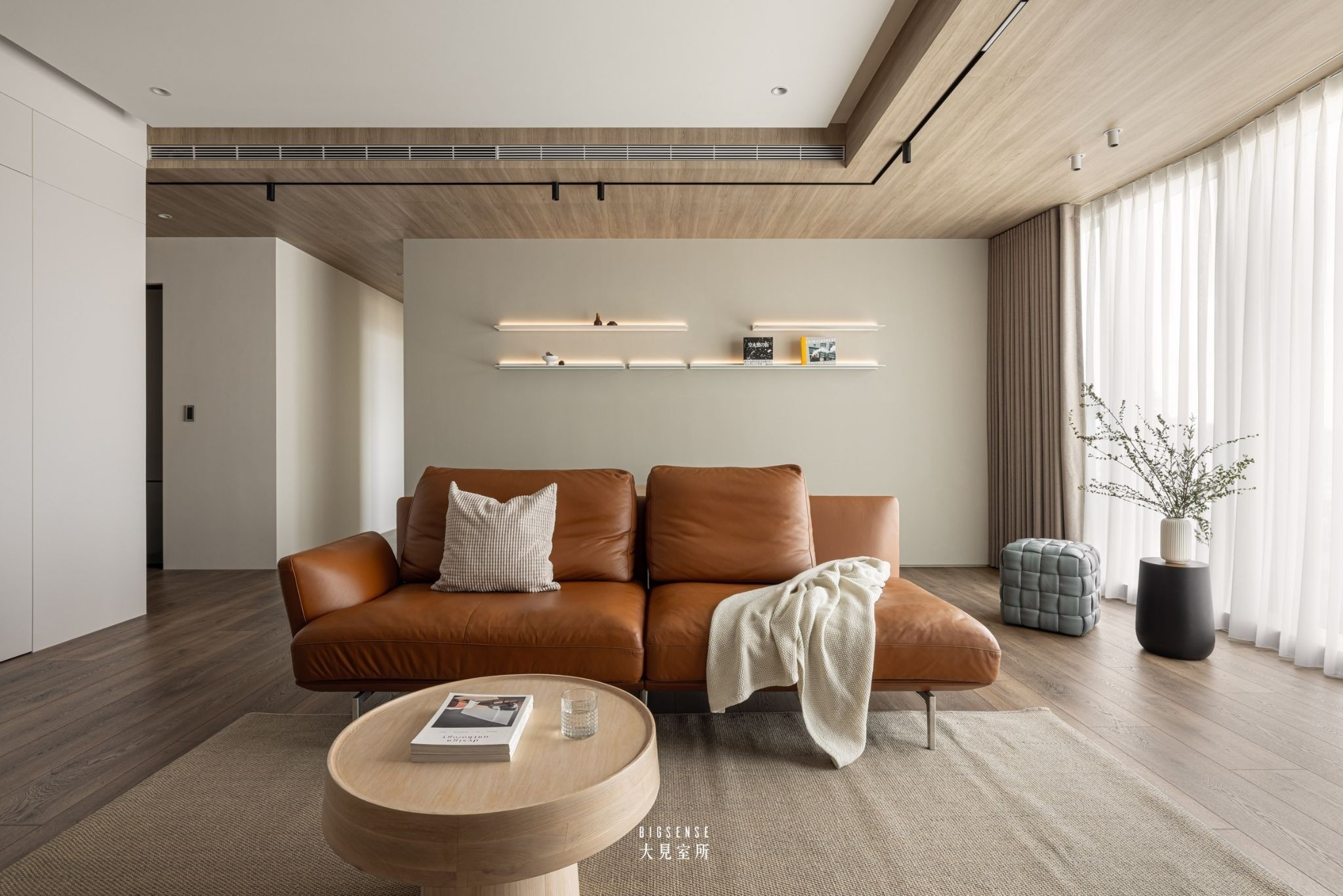 Residential Design住宅項目