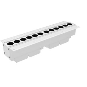 GL-SK-SMTG12-14027024F