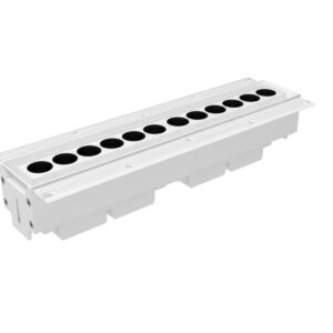 GL-SK-SMTG12-14027124F